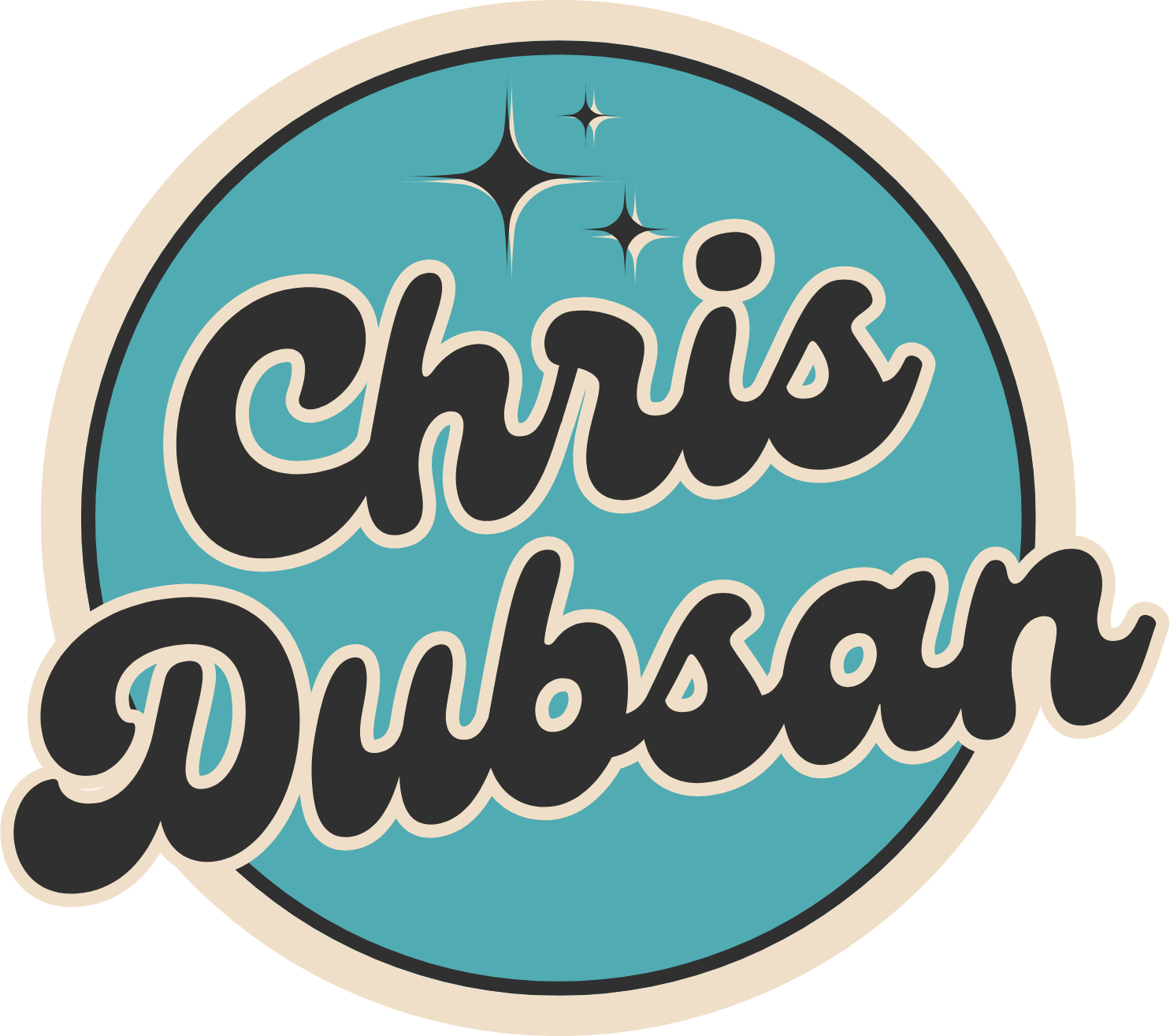 Chris Dubsan