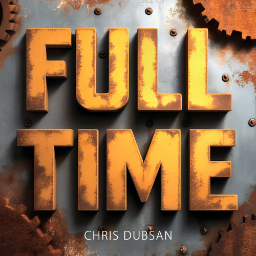 Full Time